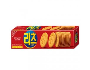리츠 크래커 오리지날
