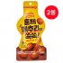 훈제 메추리알(5입) 2봉