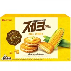 [롯데]제크 골든 콘버터
