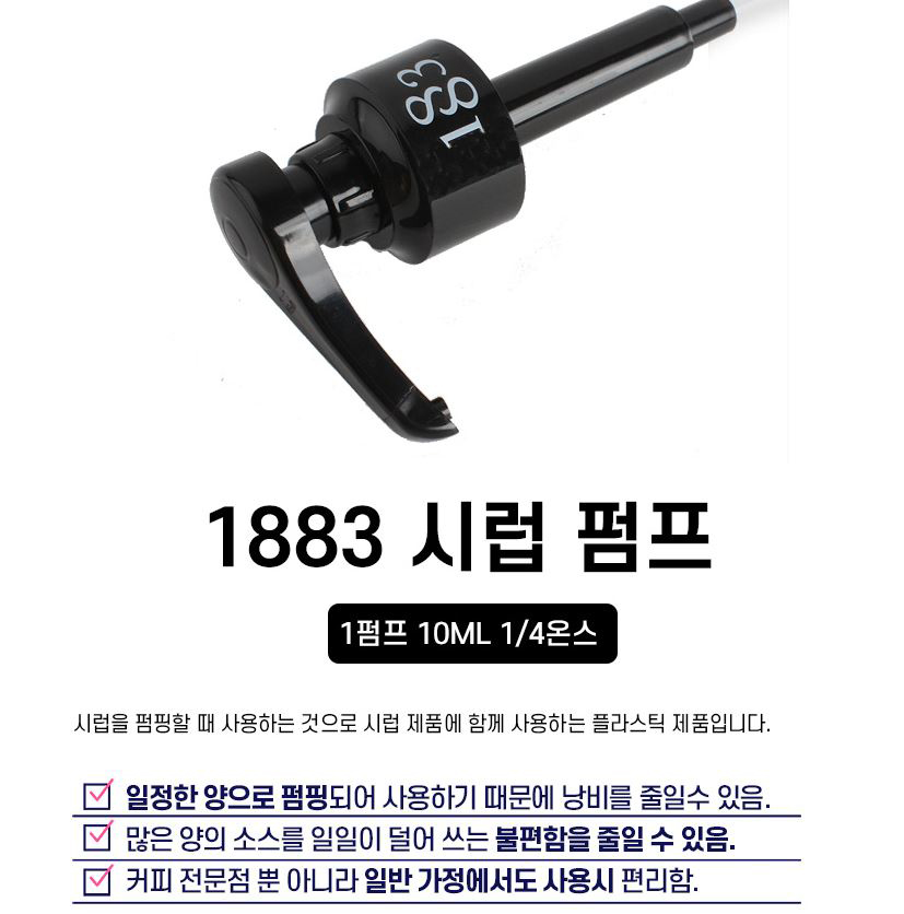 cb02fad6276411121cea9770b437db56_1733392460_5833.jpg