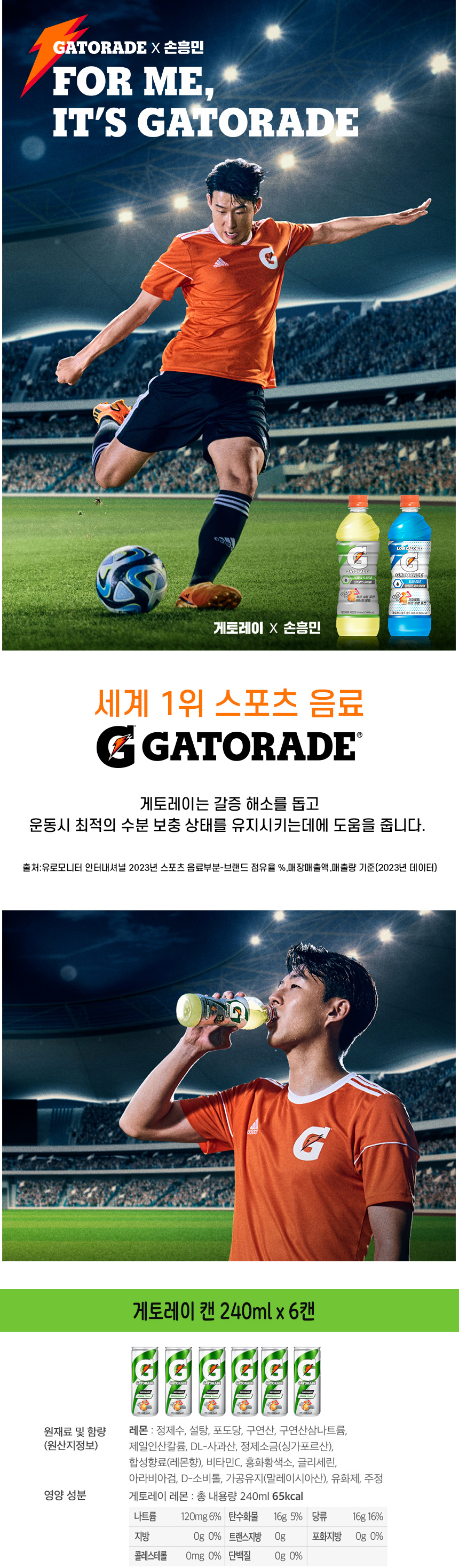 a188a7a2bbaf5b61a692fc400cd6ef1e_1736068443_267.jpg