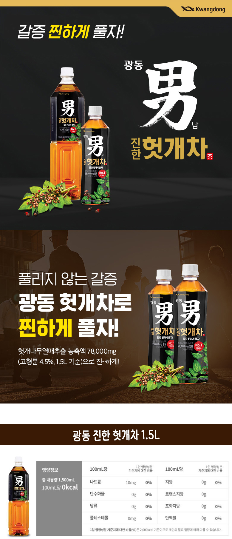 a188a7a2bbaf5b61a692fc400cd6ef1e_1736074352_4822.jpg