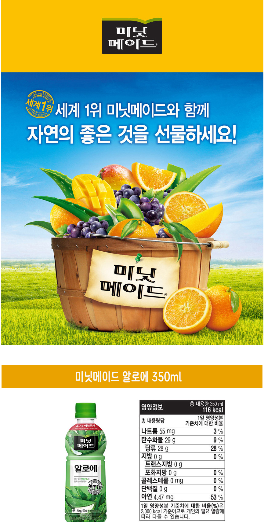 a188a7a2bbaf5b61a692fc400cd6ef1e_1736076570_4451.jpg