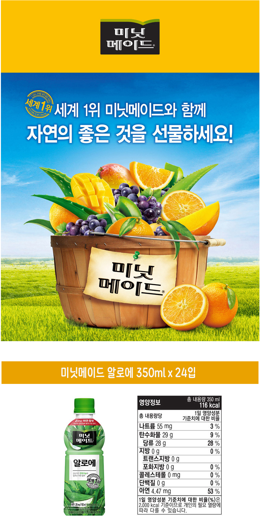 a188a7a2bbaf5b61a692fc400cd6ef1e_1736076699_2301_1736407695.jpg