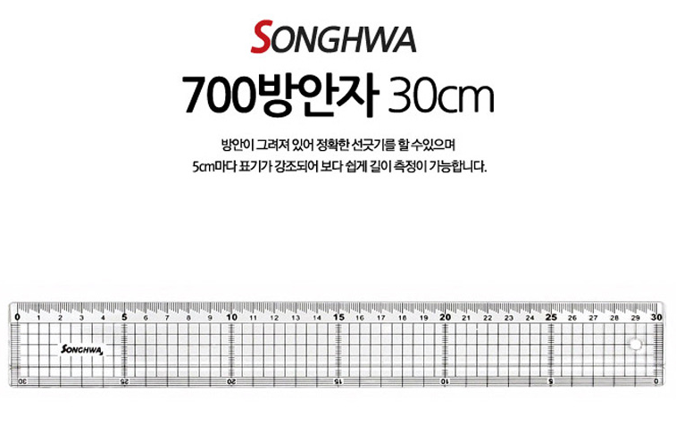 e19569c271cb1073567ead67ba614948_1736047177_7371.png