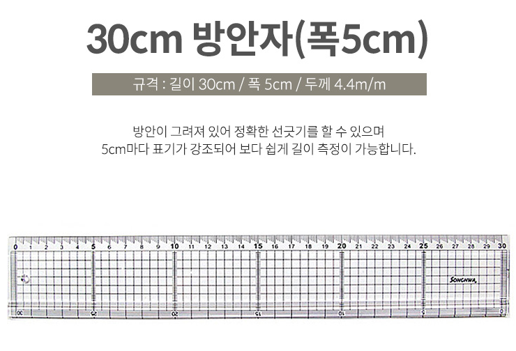 e19569c271cb1073567ead67ba614948_1736047404_9973.png