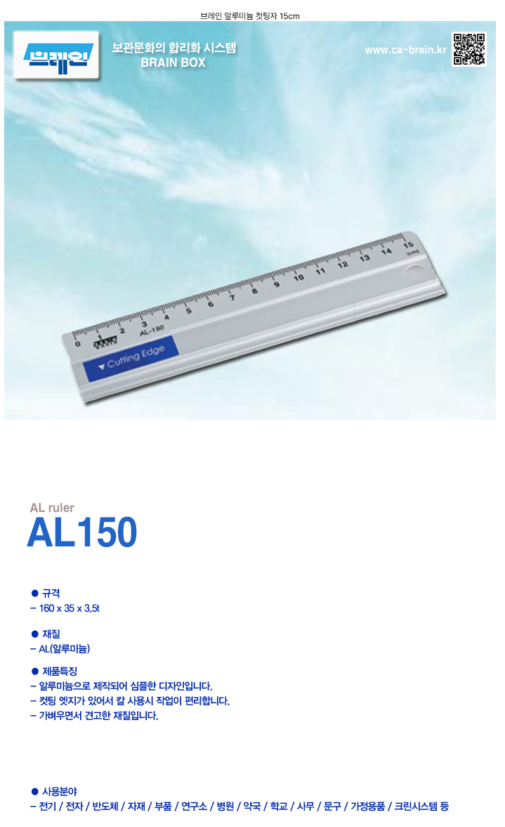 e19569c271cb1073567ead67ba614948_1736048137_0415.png
