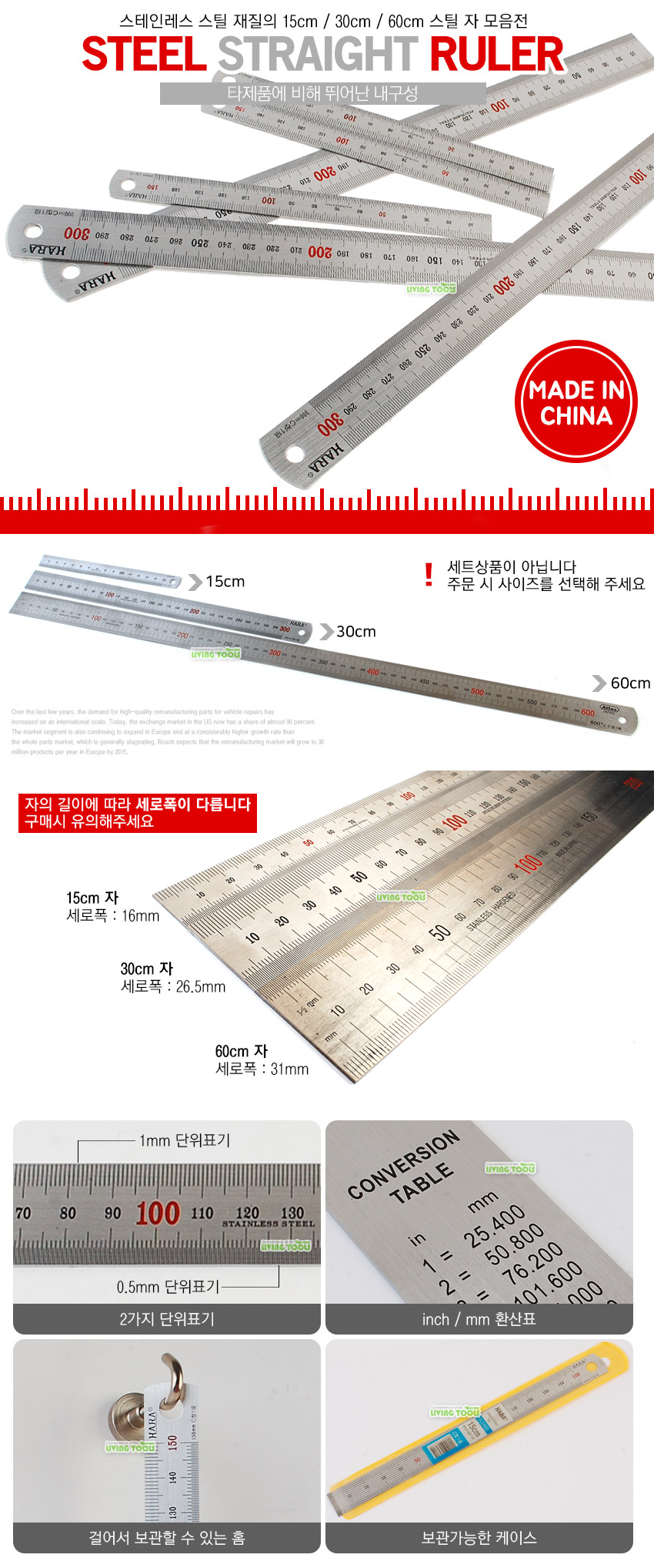 e19569c271cb1073567ead67ba614948_1736048870_112.png