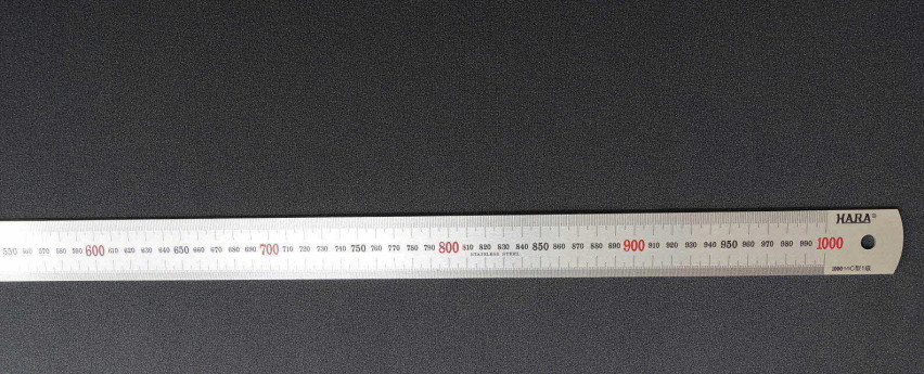 e19569c271cb1073567ead67ba614948_1736049273_7437.png