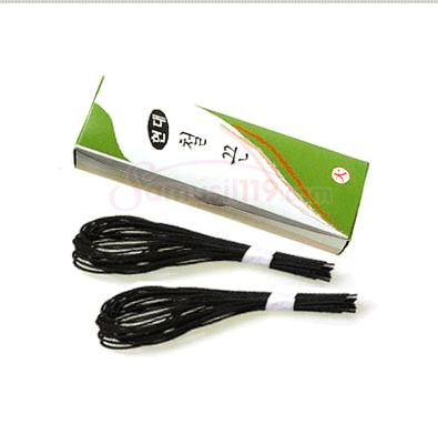 e19569c271cb1073567ead67ba614948_1736050658_6605.png