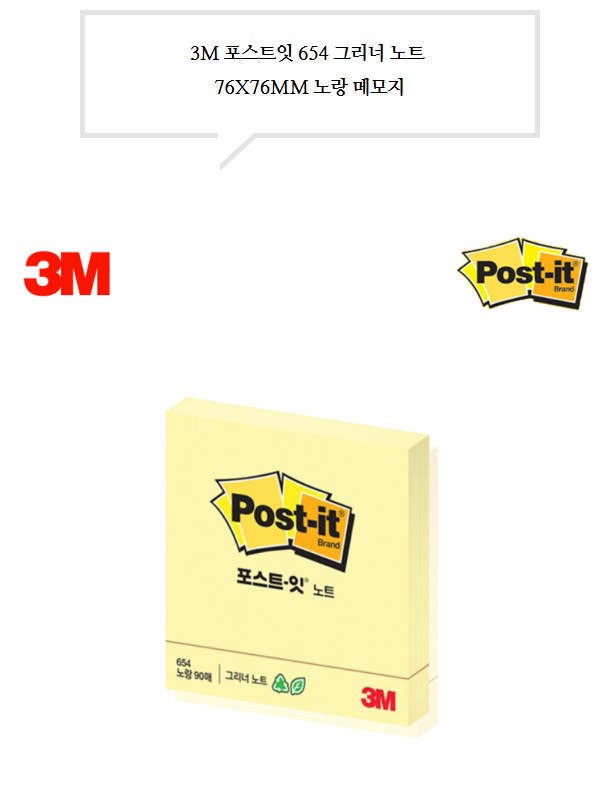 e19569c271cb1073567ead67ba614948_1736058324_9111.png