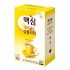 [맥심]모카골드 심플라떼 100티백