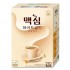 [맥심]화이트골드믹스 210티백
