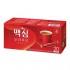 [맥심]오리지날커피믹스20티백