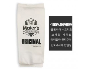 마이어스 오리지날 원두콩(500g)