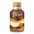 칸타타 프리미엄라떼 275ml 6입