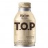 티오피 마스터라떼 캔커피 275ml*6개