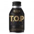 티오피 더블랙 캔커피 275ml*6개