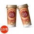 [매일]카페라떼 컵 카라멜마끼야또 (10입)