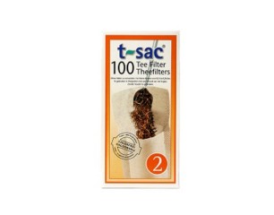 T-sac(티필터) NO.2