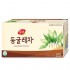 [동서]둥굴레차 100티백