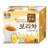 [다농원]보리차40티백