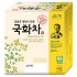 [쌍계]국화차40티백