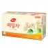 [동서]메밀차 100티백