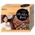 [담터]호두,아몬드율무차 15티백