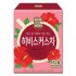 [녹차원]히비스커스차 20티백