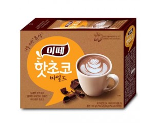 [동서]미떼 마일드 10티백