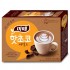 [동서]미떼 마일드 10티백