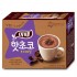[동서]미떼 오리지날 10티백