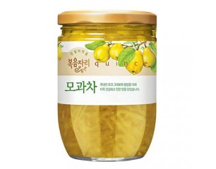 복음자리 모과차(액상)