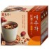 [담터]대추차플러스 15티백