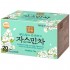 [다농원]자스민차 20티백