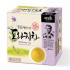 [쌍계]도라지차 40티백