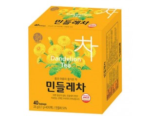 [송원]민들레차 40티백