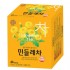 [송원]민들레차 40티백