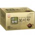 [다농원]보이차 40티백