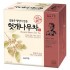 [쌍계]헛개나무차 40티백