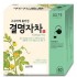 [쌍계]결명자차 40티백