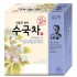 [쌍계]수국차 40티백