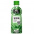 [미닛메이드]알로에 350ml(낱개)