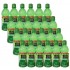 [미닛메이드]알로에 350ml(박스)