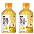 [미닛메이드]모과생강 280ml(6입)