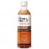 태양의 식후비법 W차 500ml(낱개)