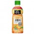 [미닛메이드]오렌지 350ml(낱개)