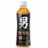 [광동]힘찬하루 헛개차 340ml(낱개)