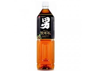 [광동]힘찬하루 헛개차 1.5L